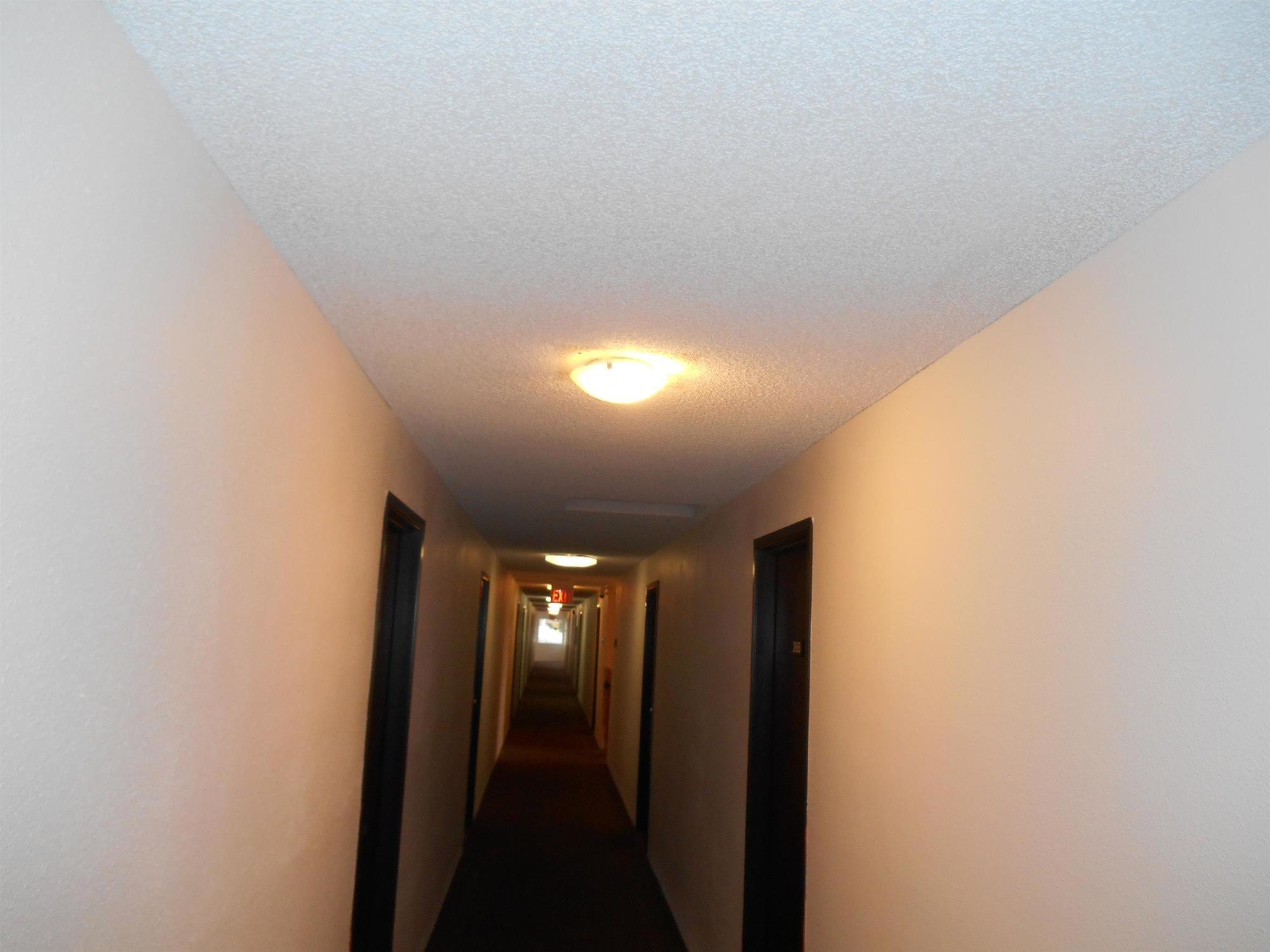 Guesthouse Inn & Suites Eugene/Springfield Dış mekan fotoğraf