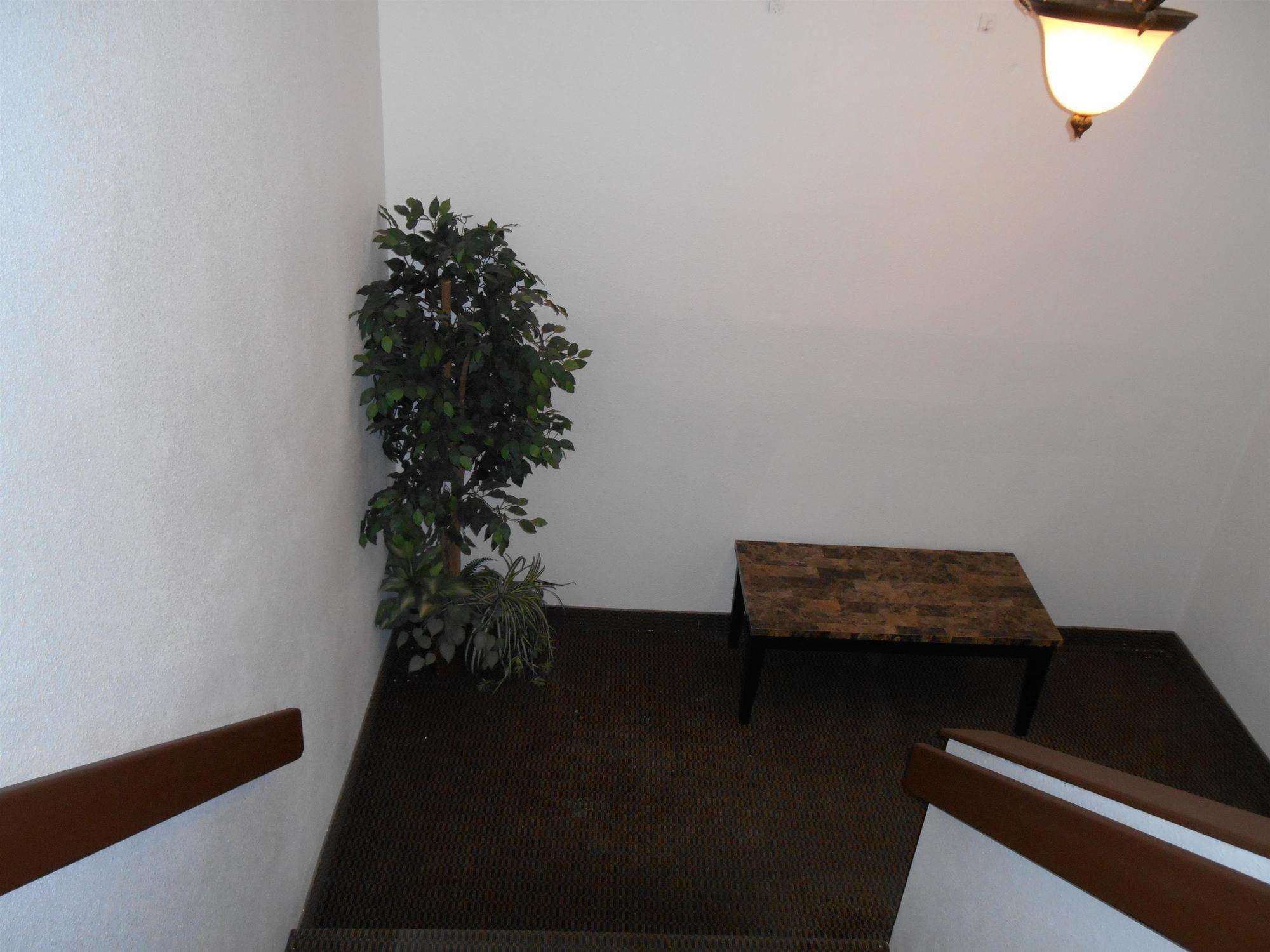 Guesthouse Inn & Suites Eugene/Springfield Dış mekan fotoğraf