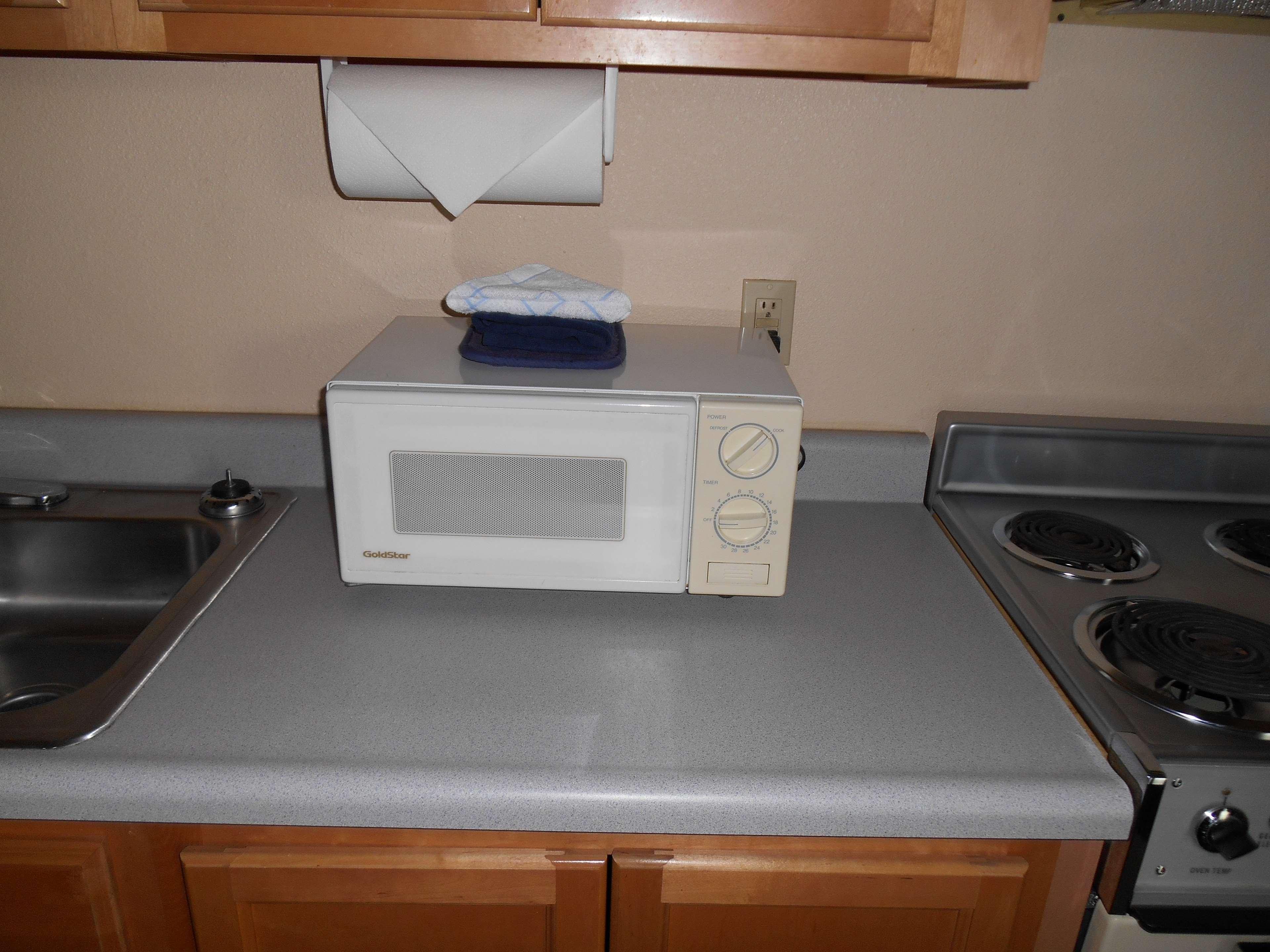 Guesthouse Inn & Suites Eugene/Springfield Dış mekan fotoğraf